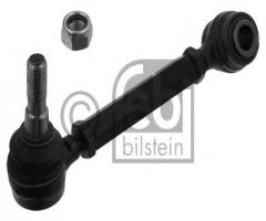 Febi bilstein 19760 wahacz audi, audi 100 (44, 44q, c3)