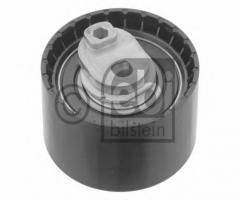 Febi bilstein 19846 rolka napinacza renault, opel vivaro combi (j7), renault laguna i (b56_, 556_)