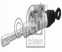 Febi bilstein 19156 pompa sprzęgła bmw 3 e36  90-94, bmw 3 (e36)