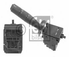 Febi bilstein 17947 przełącznik zespolony peugeot, citroËn saxo (s0, s1)