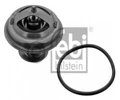 Febi bilstein 18278 termostat vw/audi  87c, audi 100 (43, c2), vw passat (32b)
