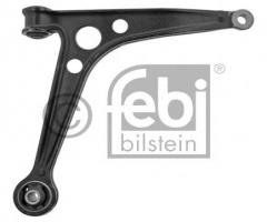 Febi bilstein 18501 wahacz galaxy, alhambra, sharan prawy, ford galaxy (wgr)
