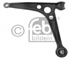 Febi bilstein 18503 wahacz galaxy, alhambra, sharan lewy, ford galaxy (wgr)