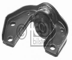 Febi bilstein 19102 silentblok wahacza opel, opel corsa b (73_, 78_, 79_)