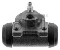Febi bilstein 12011 cylinderek hamulc. fiat, fiat punto (176), lancia y (840a)
