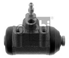Febi bilstein 12014 cylinderek hamulc. fiat, citroËn c25 autobus (280_, 290_)