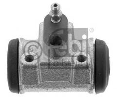 Febi bilstein 12015 cylinderek hamulc. fiat, citroËn jumper autobus (230p)
