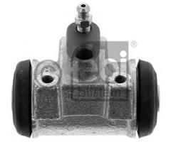 Febi bilstein 12016 cylinderek hamulc. fiat, citroËn jumper autobus (230p)
