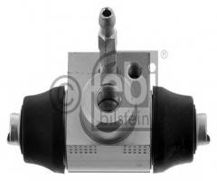 Febi bilstein 06062 cylinderek hamulc. audi vw, audi 100 (4a, c4), seat inca (6k9)