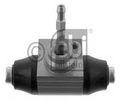 Febi bilstein 06102 cylinderek hamulc. audi vw, audi 50 (86), vw polo (86)