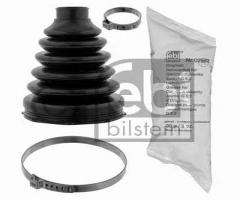Febi bilstein 06131 osłona przegubu ford, ford mondeo i (gbp)