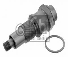 Febi bilstein 01383 napinacz Łańcucha rozrządu mercedes, mercedes-benz klasa e (w124)