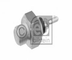 Febi bilstein 10520 włącznik wentylatora chłodnicy mercedes, mercedes-benz 190 (w201)