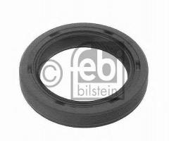Febi bilstein 10540 uszczelniacz 30x42x6 renault, renault rapid nadwozie pełne (f40_, g40_)