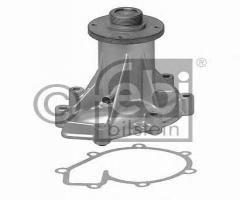 Febi bilstein 09482 pompa wody mercedes, mercedes-benz klasa c (w202)