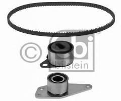 Febi bilstein 11131 zestaw rozrządu renault, renault laguna i (b56_, 556_), volvo 440 k (445)
