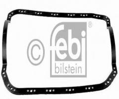 Febi bilstein 21147 uszczelka miski olejowej fiat, fiat panda (141a_)