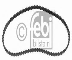 Febi bilstein 10970 pasek rozrządu fiat/lancia, alfa romeo 155 (167), fiat coupe (fa/175)