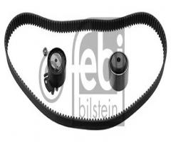 Febi bilstein 11082 zestaw rozrządu  fiat/lancia, fiat brava (182), lancia delta ii (836)
