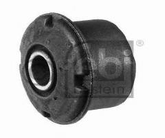 Febi bilstein 08945 silentblok wahacza volvo, volvo 240 (p242, p244)