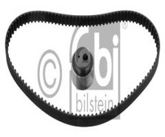 Febi bilstein 11218 zestaw rozrządu  citroen/peugeot, citroËn ax (za-_), peugeot 205 ii (20a/c)
