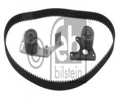 Febi bilstein 11221 zestaw rozrządu citroen peugeot, citroËn bx (xb-_), peugeot 205 ii (20a/c)