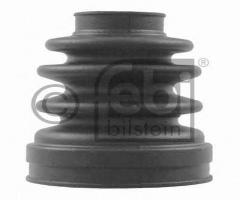 Febi bilstein 22016 osłona przegubu ciroen/peugeot, citroËn berlingo nadwozie pełne (m_)