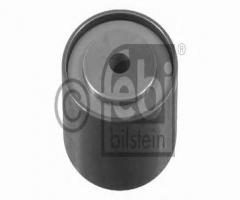 Febi bilstein 22146 rolka prowadząca mitsubishi/renault/volvo, renault megane i (ba0/1_)