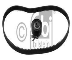 Febi bilstein 14608 zestaw rozrządu, seat cordoba (6k1, 6k2), vw golf iii (1h1)