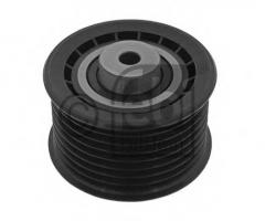 Febi bilstein 06346 rolka napinacza mercedes, mercedes-benz sl (r129)