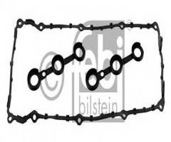 Febi bilstein 09768 uszczelka pokrywy zaworów  bmw, bmw 3 (e36)