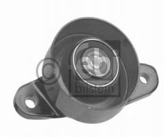 Febi bilstein 09793 rolka prowadząca citroen peugeot, citroËn xm (y3), fiat ulysse (220)