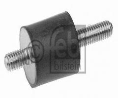 Febi bilstein 12173 element metalowo-gumowy bmw, bmw 3 (e36)