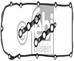 Febi bilstein 12175 uszczelka pokrywy zaworów  bmw, bmw 5 (e39)