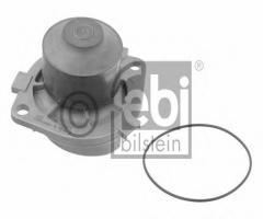 Febi bilstein 10599 pompa wody fiat, alfa romeo 155 (167), fiat barchetta (183)