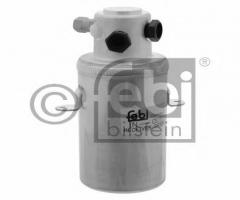 Febi bilstein 10604 osuszacz klimatyzacji mercedes, mercedes-benz klasa s (w140)