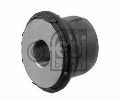 Febi bilstein 01686 silentblok wahacza mercedes, mercedes-benz /8 (w114)