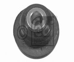 Febi bilstein 01698 silentblok wahacza mercedes, mercedes-benz /8 (w114)