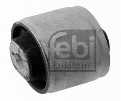 Febi bilstein 22756 silentblok wahacza volvo, volvo s80 i (ts, xy)