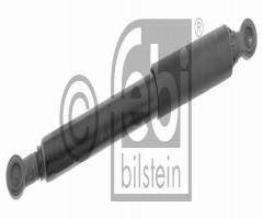 Febi bilstein 09042 amortyzator pompy wtryskowej  vw/audi, seat toledo i (1l), vw golf ii (19e, 1g1)