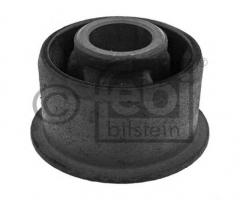 Febi bilstein 22755 silentblok wahacza volvo, volvo s80 i (ts, xy)