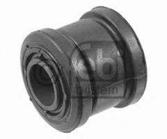 Febi bilstein 22754 silentblok wahacza volvo, volvo s80 i (ts, xy)