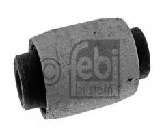 Febi bilstein 22753 silentblok wahacza volvo, volvo s80 i (ts, xy)