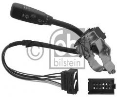 Febi bilstein 17514 włącznik Świateł mercedes, mercedes-benz klasa e (w210)
