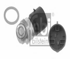 Febi bilstein 11915 włącznik wentylatora chłodnicy opel, opel astra f hatchback (53_, 54_, 58_, 59_)