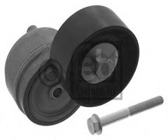 Febi bilstein 22392 napinacz paska fiat, alfa romeo 156 (932), fiat marea weekend (185)