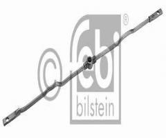 Febi bilstein 17260 rura smarująca bmw, bmw 3 (e30)