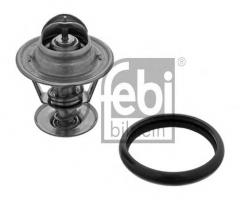 Febi bilstein 18979 termostat ford, ford scorpio i (gae, gge)