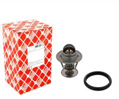Febi bilstein 18979 termostat ford, ford scorpio i (gae, gge)