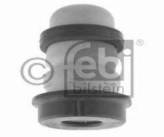 Febi bilstein 23614 odbój amortyzatora vw/skoda, skoda octavia combi (1z5), vw golf plus (5m1, 521)